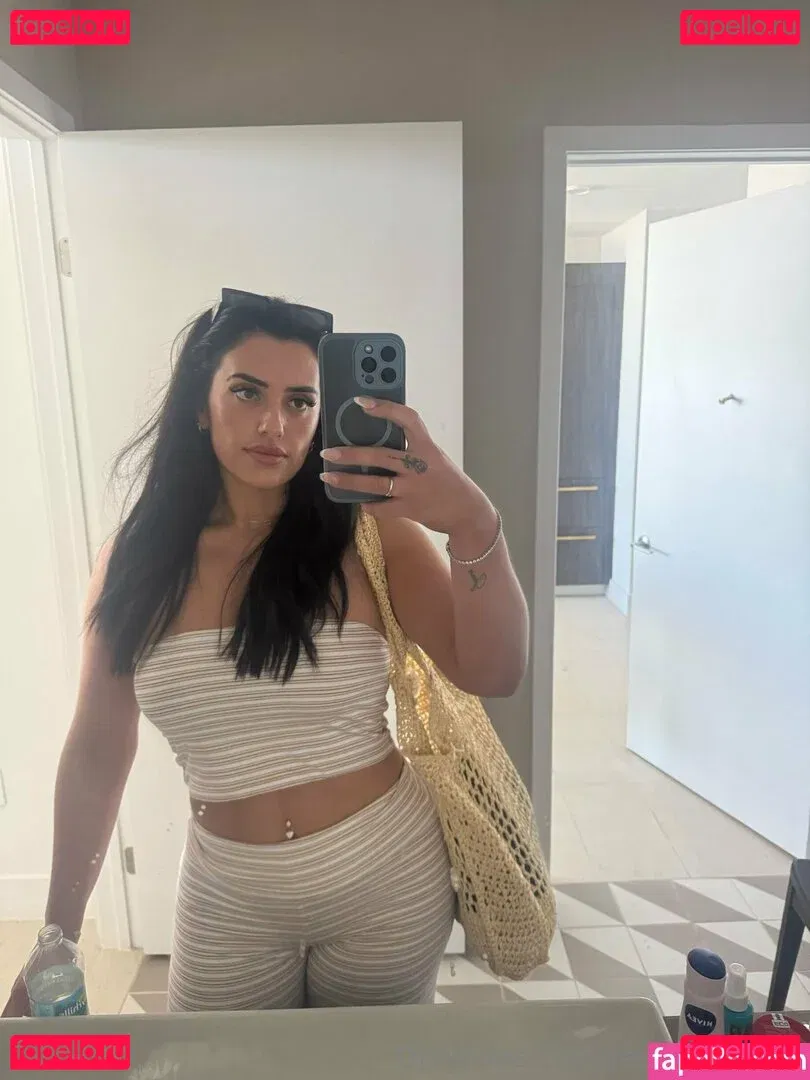 jessthebbyxx Onlyfans Photo Gallery 