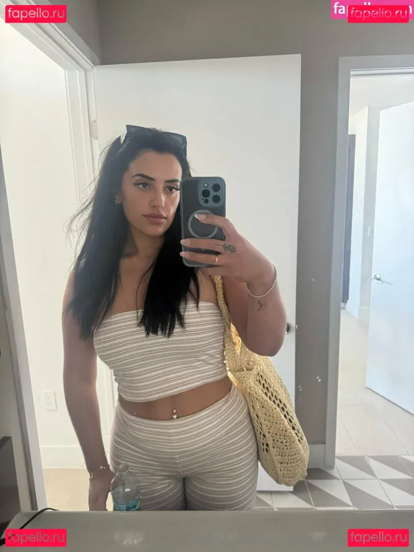 jessthebbyxx Onlyfans Photo Gallery 