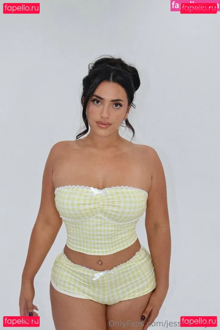 jessthebbyxx Onlyfans Photo Gallery 
