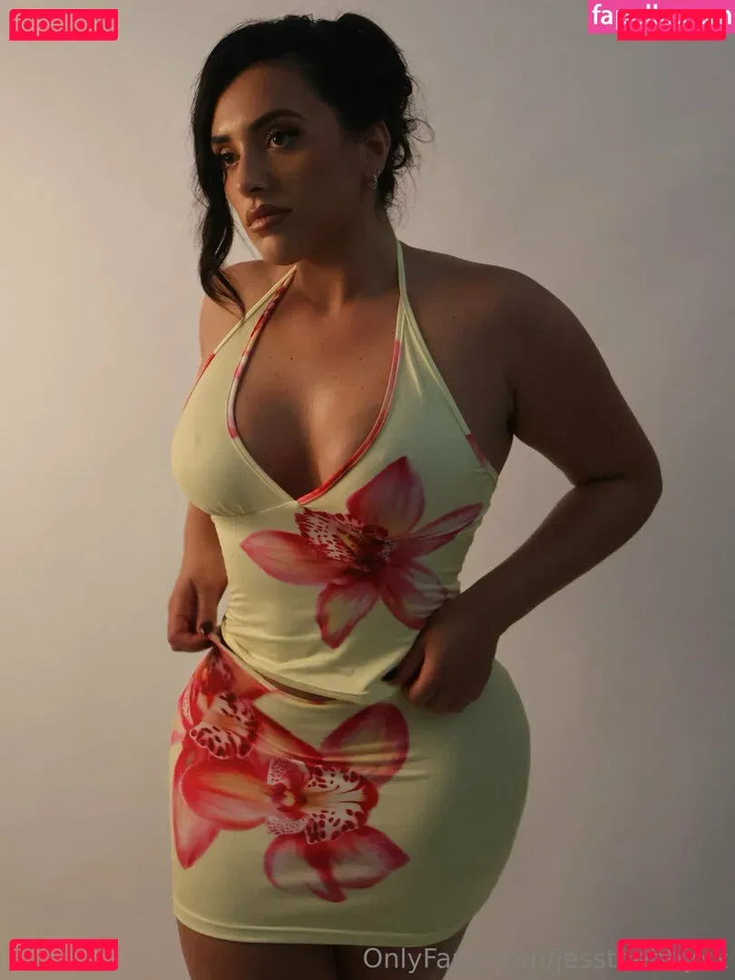 jessthebbyxx Onlyfans Photo Gallery 