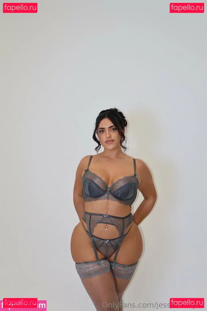 jessthebbyxx Onlyfans Photo Gallery 