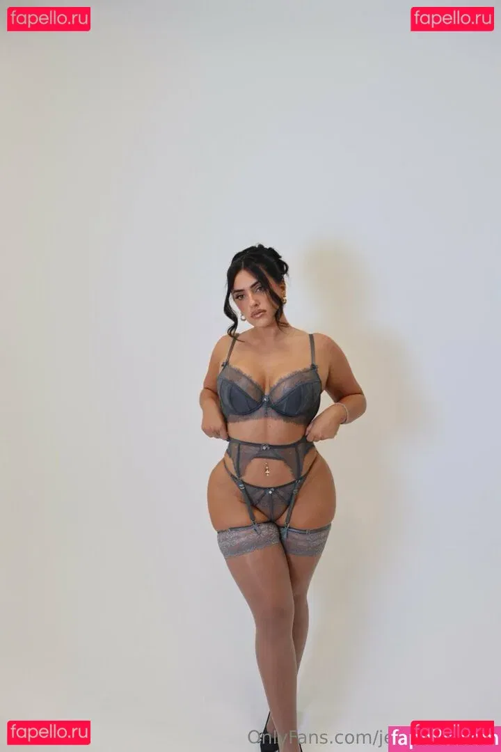 jessthebbyxx Onlyfans Photo Gallery 