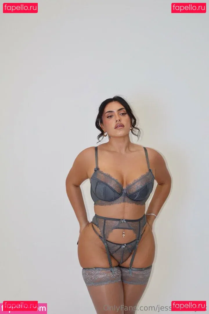 jessthebbyxx Onlyfans Photo Gallery 