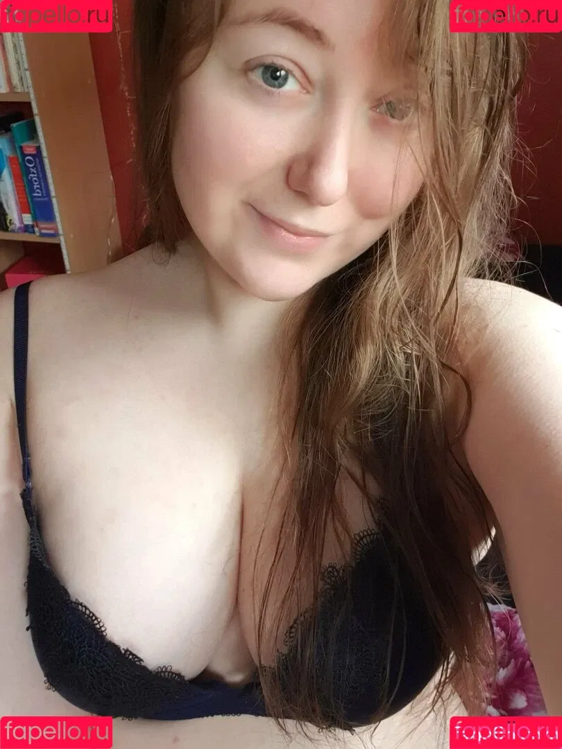 lilymariemfc Onlyfans Photo Gallery 