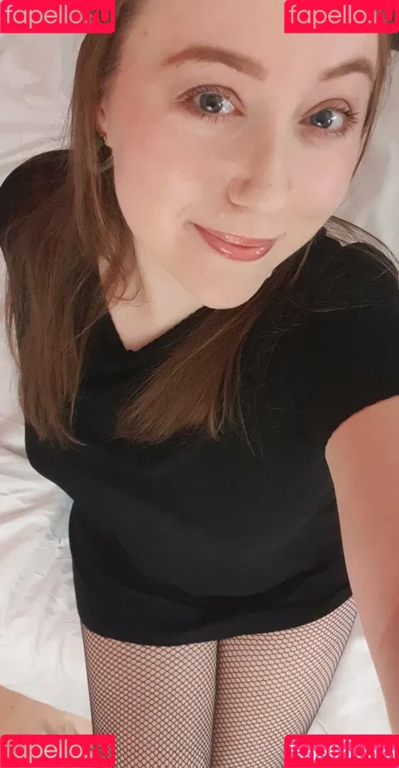 lilymariemfc Onlyfans Photo Gallery 