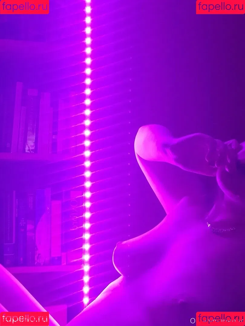 lilymariemfc Onlyfans Photo Gallery 