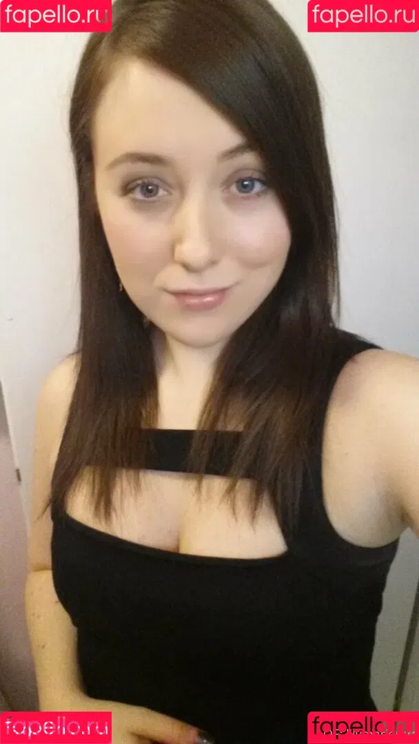 lilymariemfc Onlyfans Photo Gallery 
