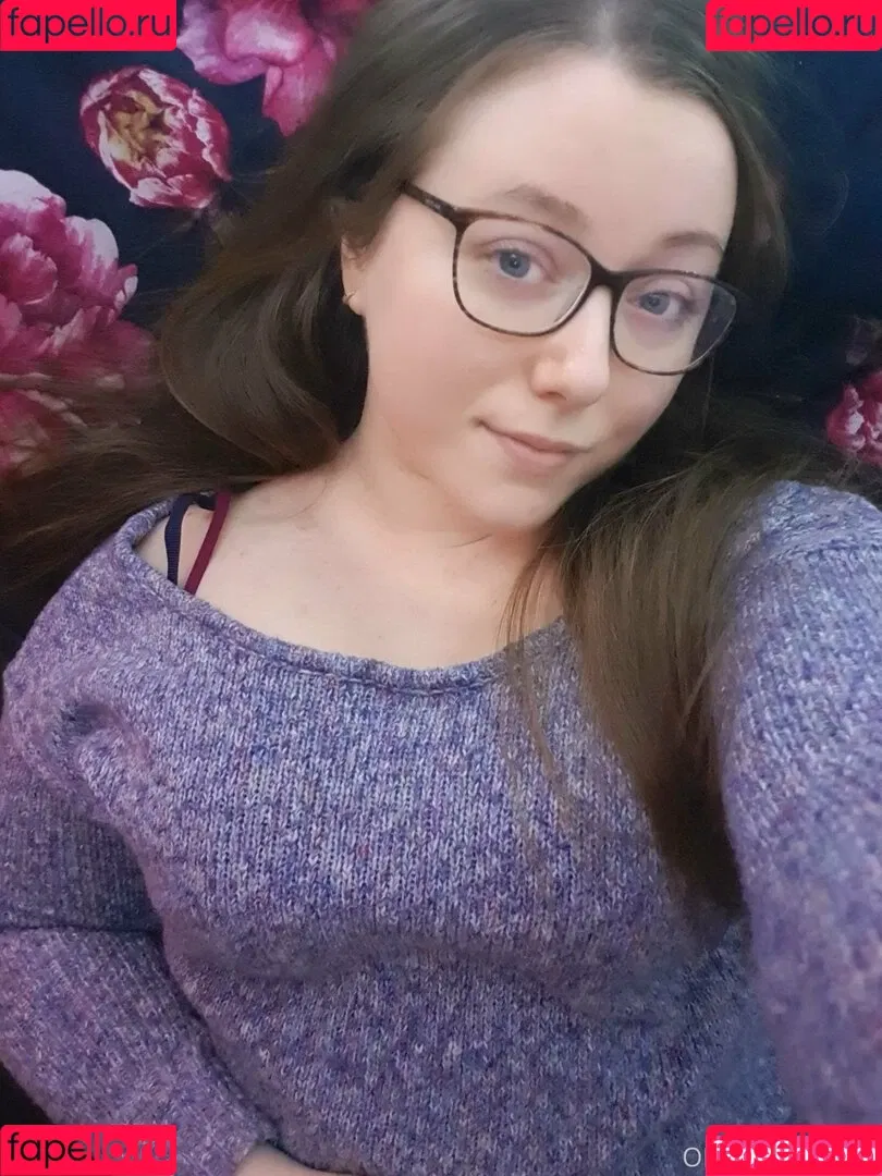 lilymariemfc Onlyfans Photo Gallery 