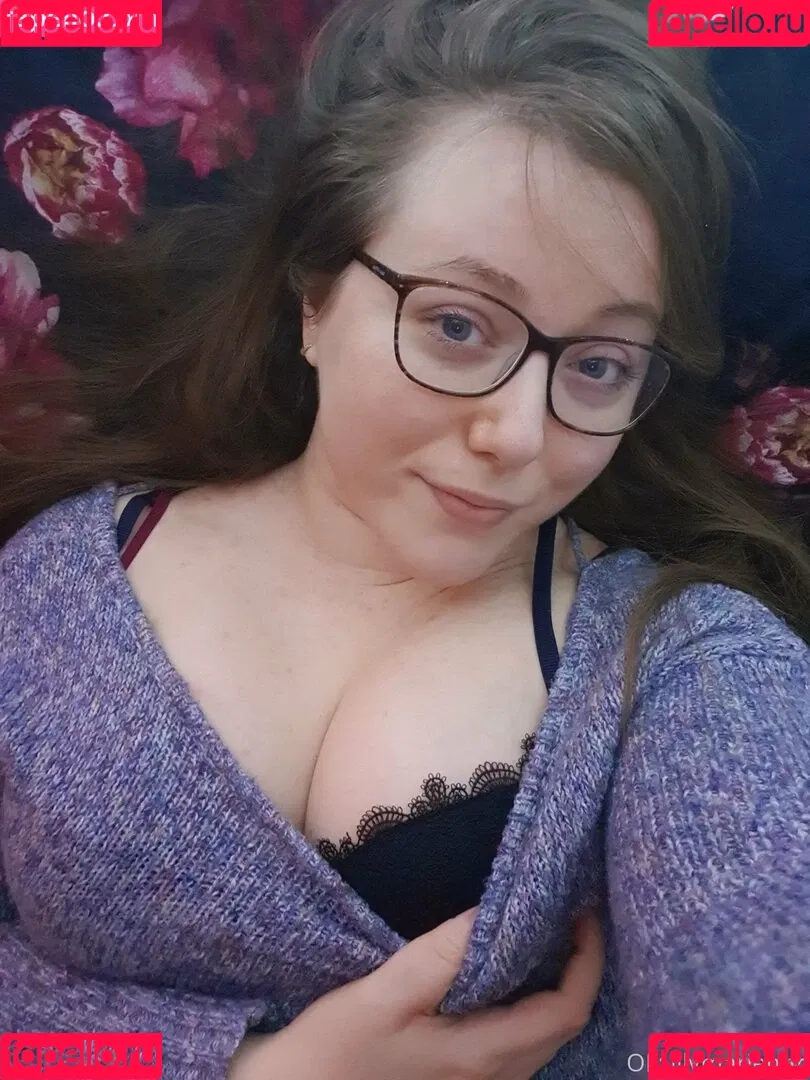 lilymariemfc Onlyfans Photo Gallery 