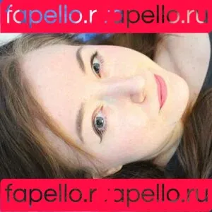 lilymariemfc Onlyfans Photo Gallery 