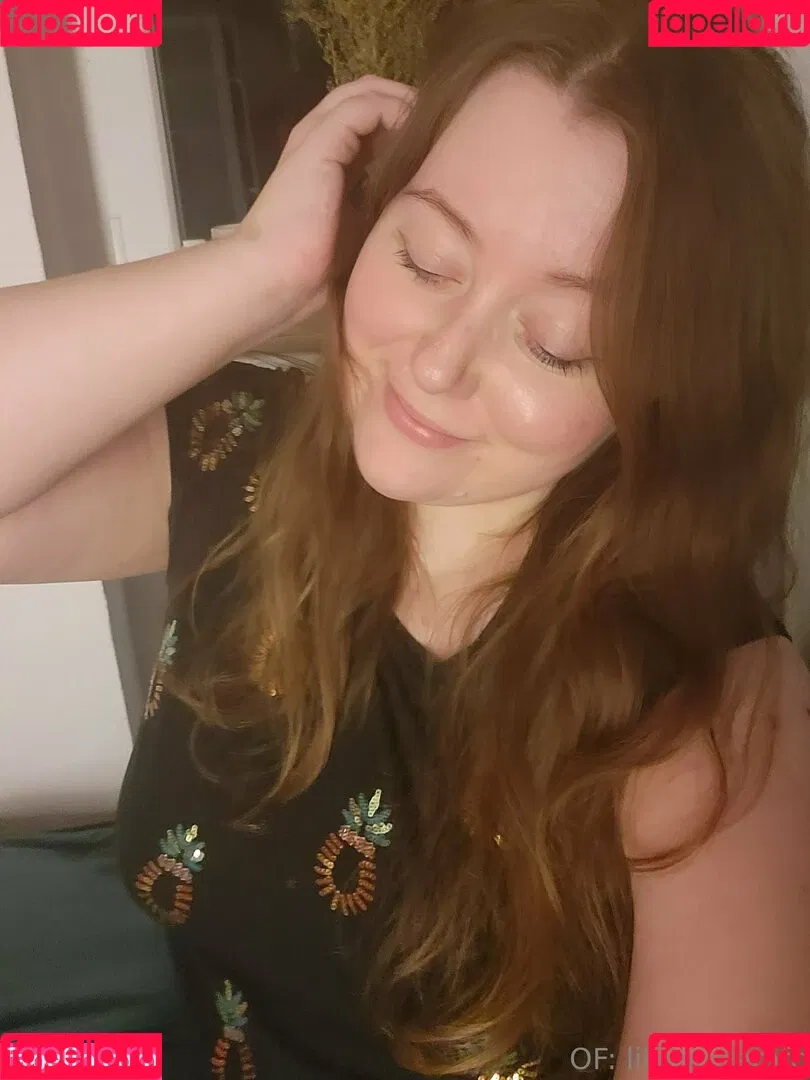 lilymariemfc Onlyfans Photo Gallery 