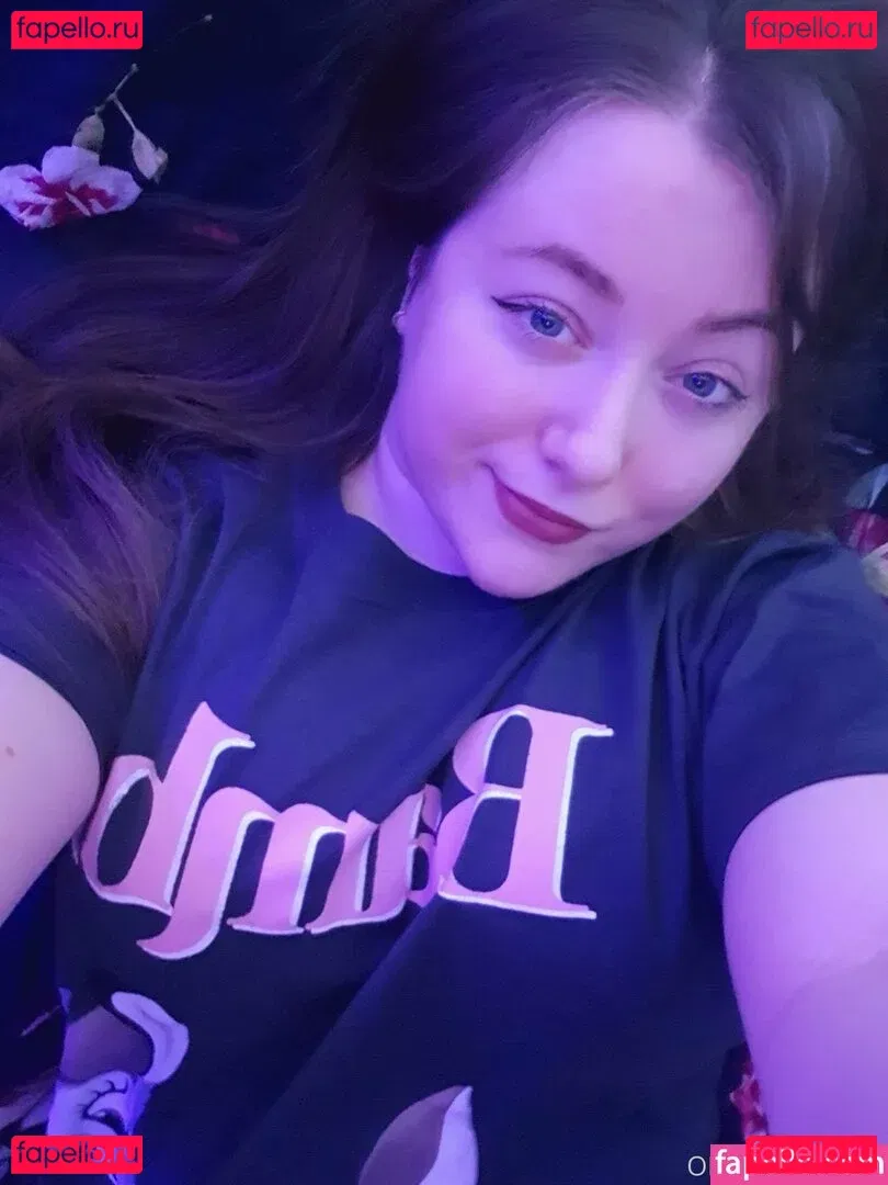 lilymariemfc Onlyfans Photo Gallery 