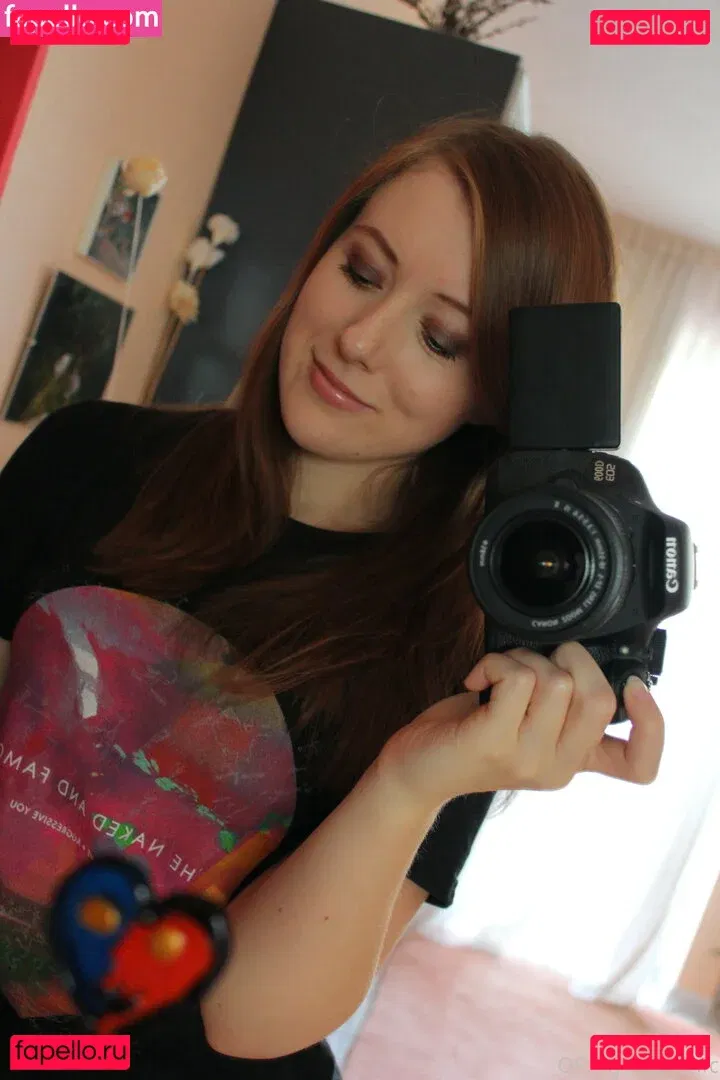 lilymariemfc Onlyfans Photo Gallery 