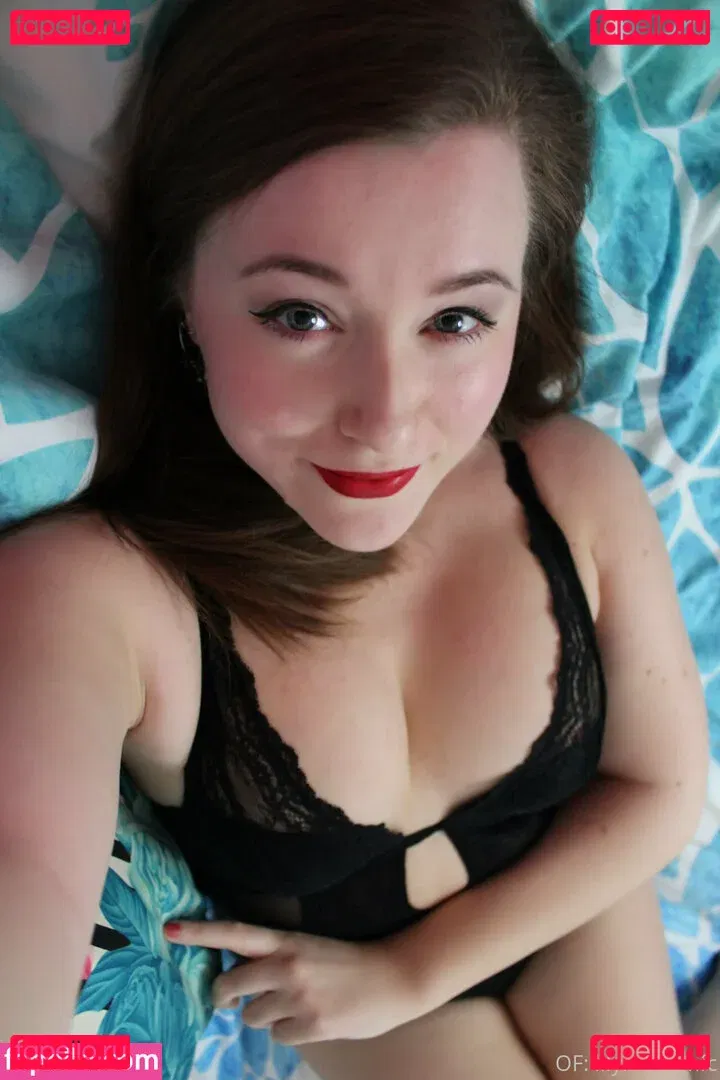 lilymariemfc Onlyfans Photo Gallery 