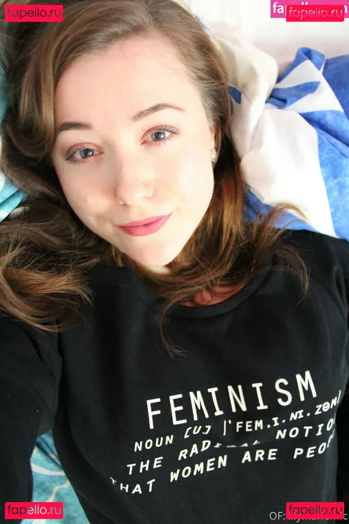 lilymariemfc Onlyfans Photo Gallery 