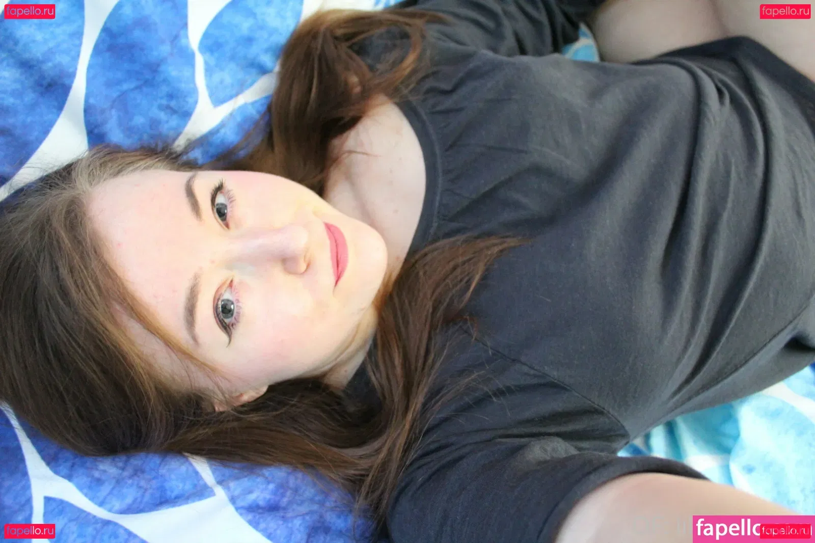 lilymariemfc Onlyfans Photo Gallery 