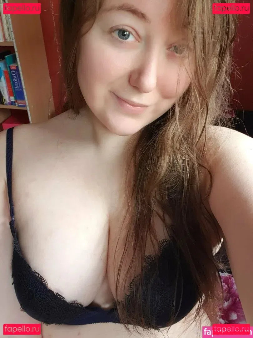 lilymariemfc Onlyfans Photo Gallery 