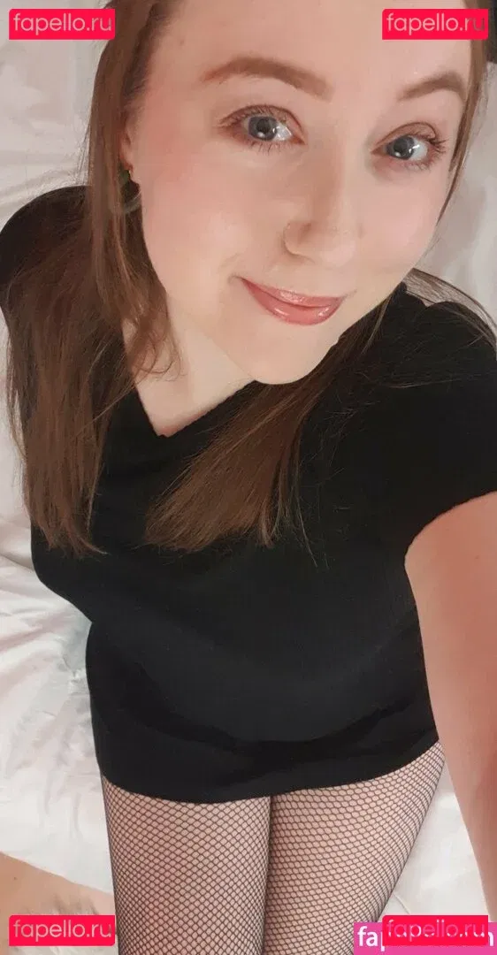 lilymariemfc Onlyfans Photo Gallery 