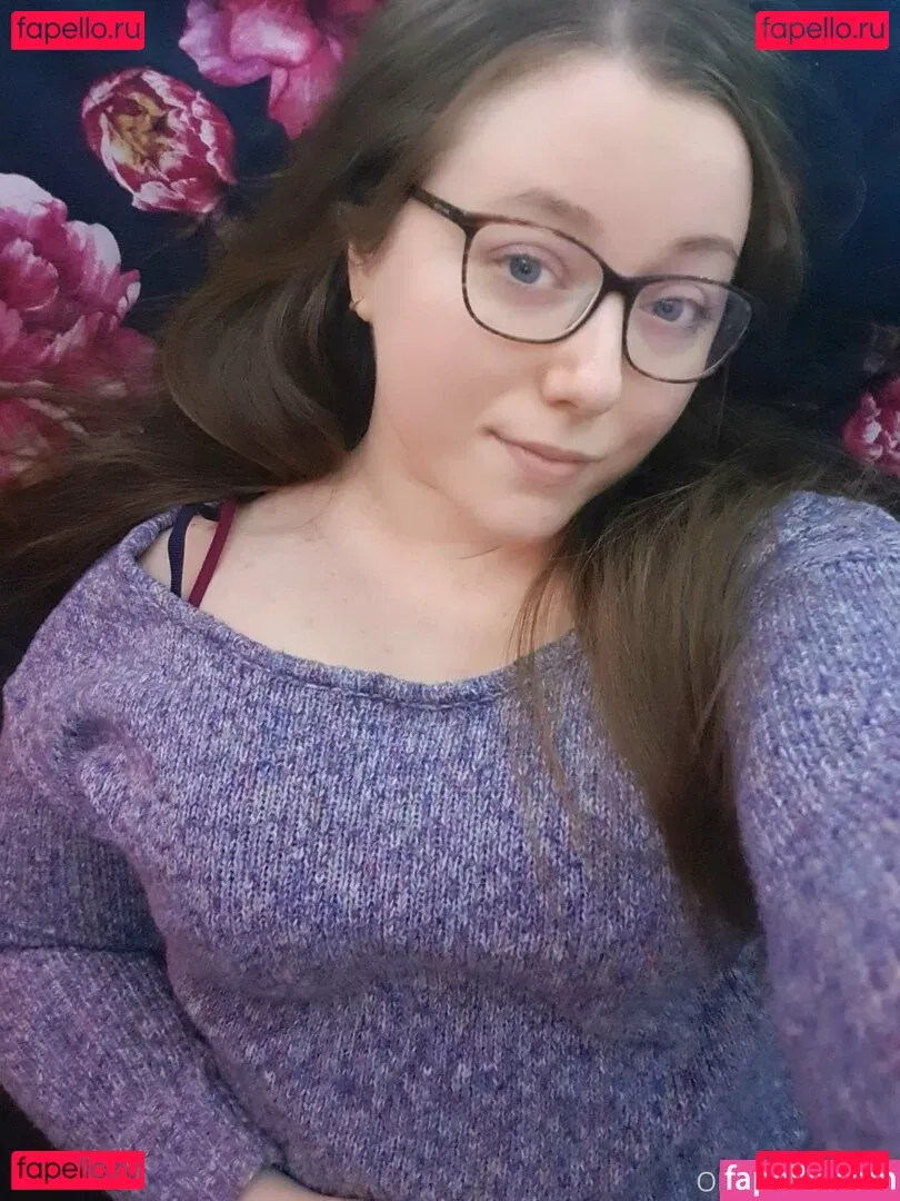 lilymariemfc Onlyfans Photo Gallery 