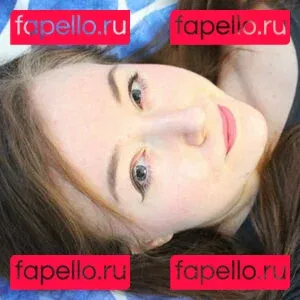 lilymariemfc Onlyfans Photo Gallery 