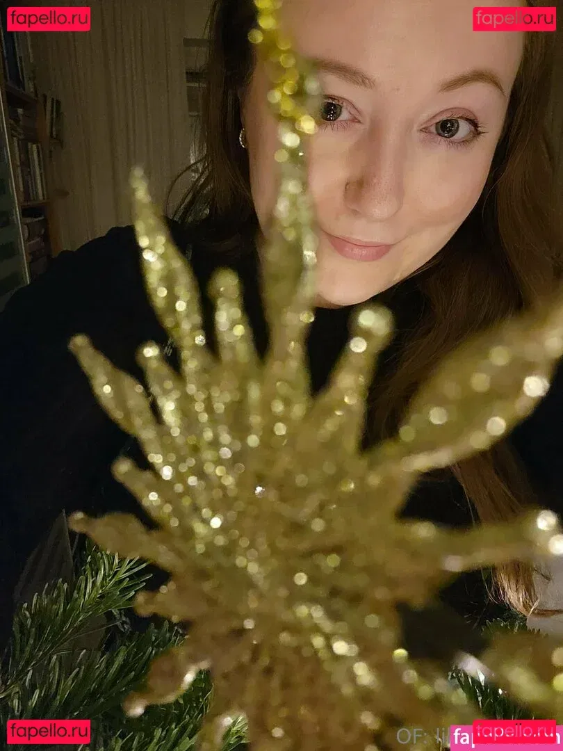 lilymariemfc Onlyfans Photo Gallery 