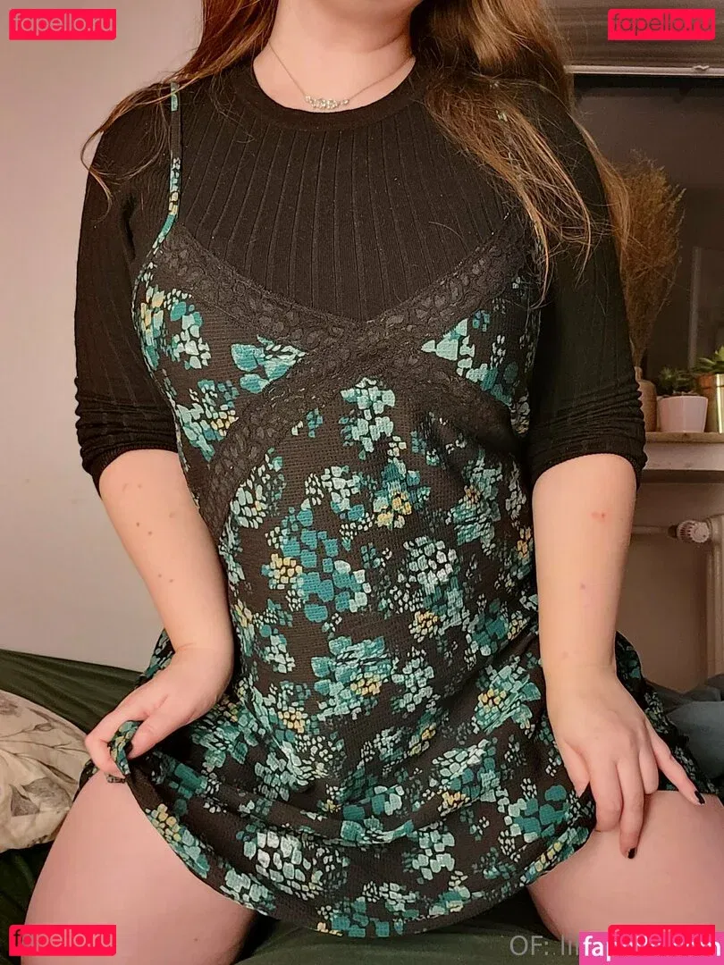 lilymariemfc Onlyfans Photo Gallery 