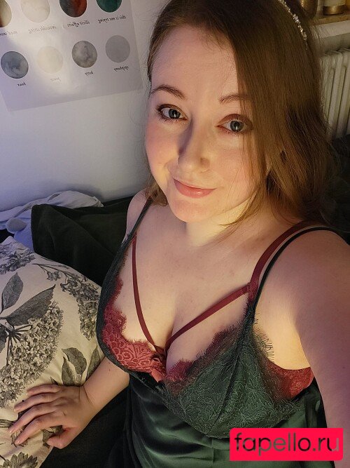 lilymariemfc Nude Onlyfans Photo 28