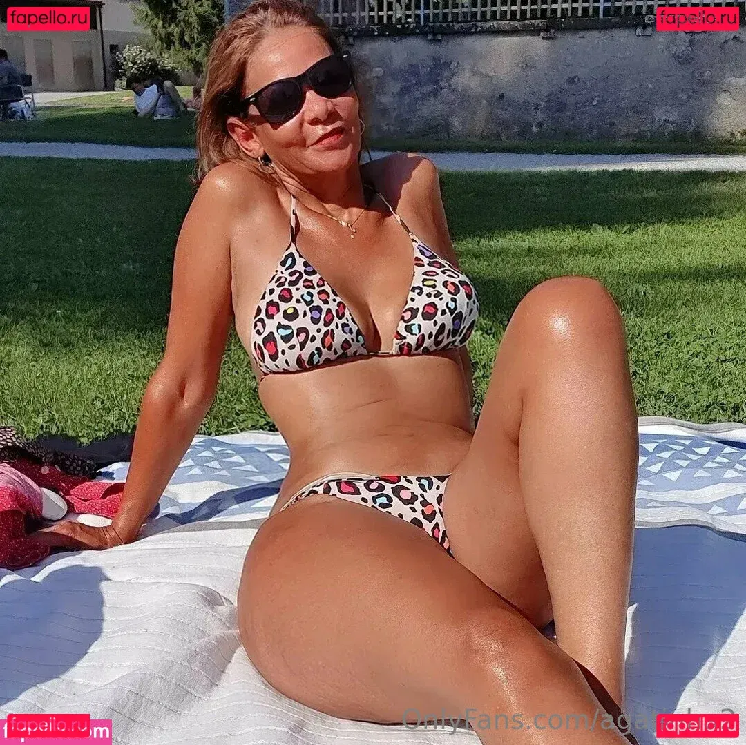 agatinha2 Onlyfans Photo Gallery 