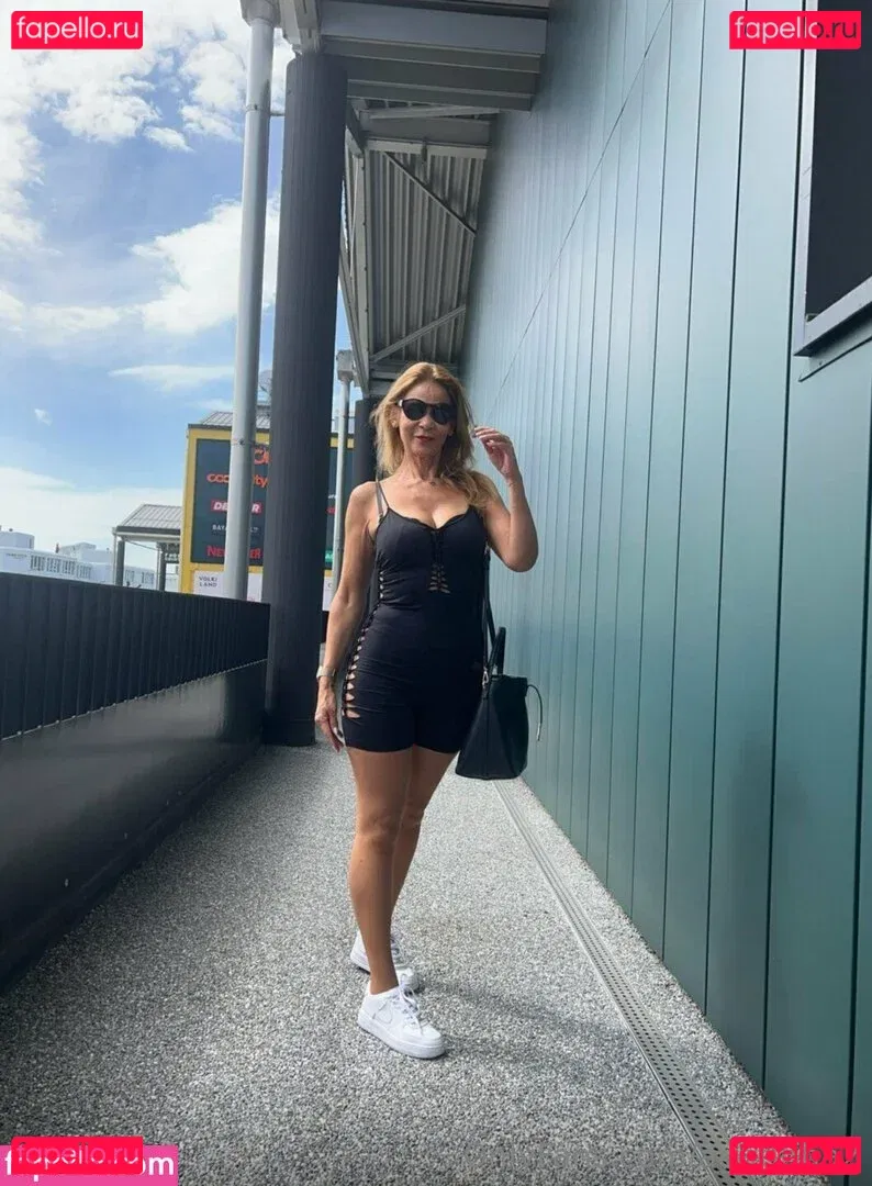 agatinha2 Onlyfans Photo Gallery 