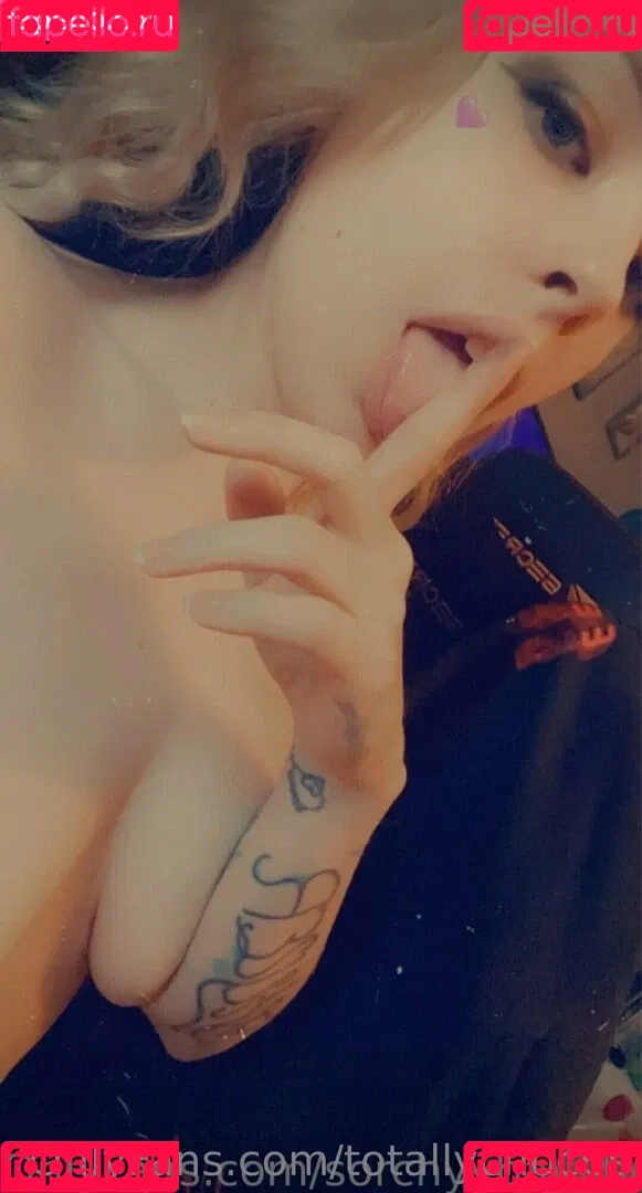 amywheeler6969 Onlyfans Photo Gallery 
