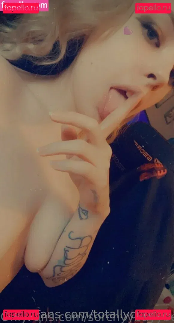 amywheeler6969 Onlyfans Photo Gallery 