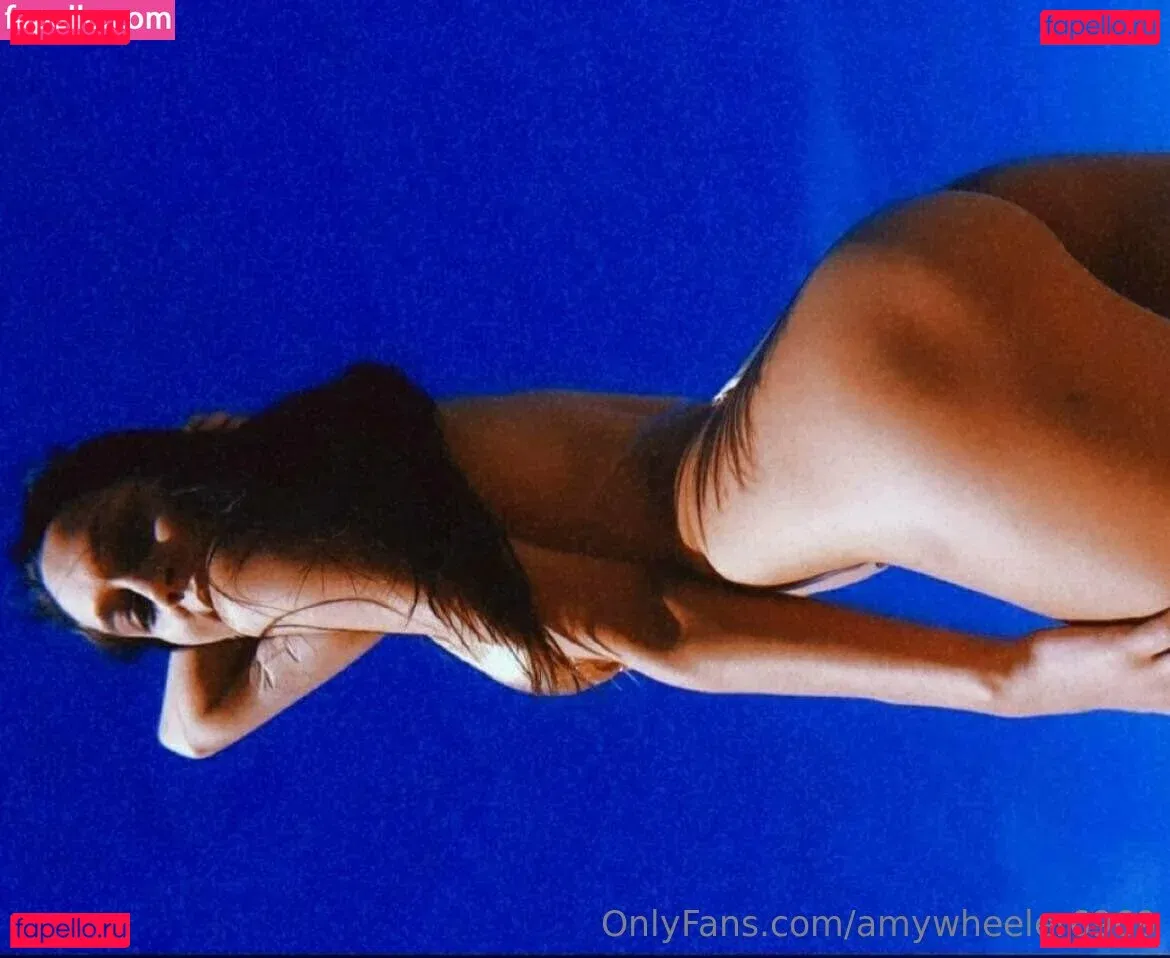 amywheeler6969 Onlyfans Photo Gallery 