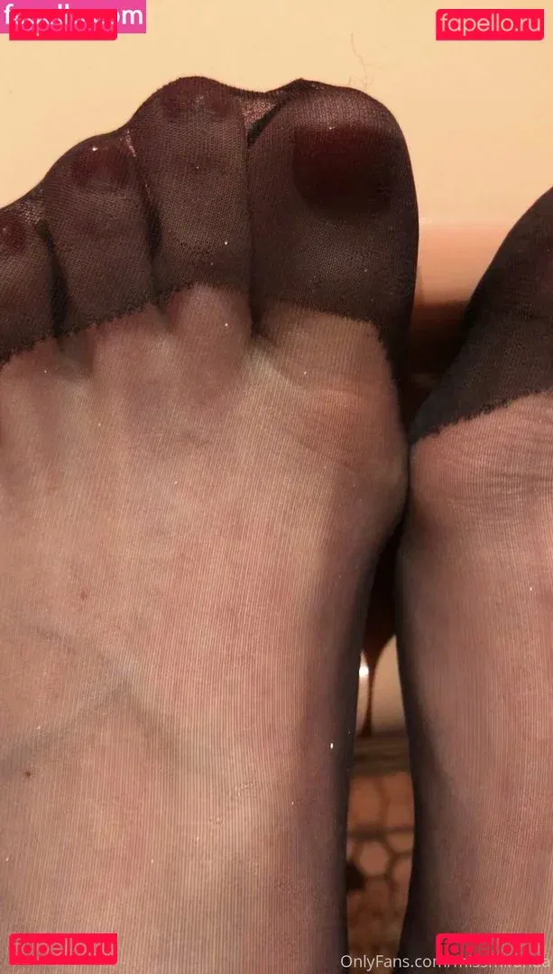 Miss Miranda Onlyfans Photo Gallery 