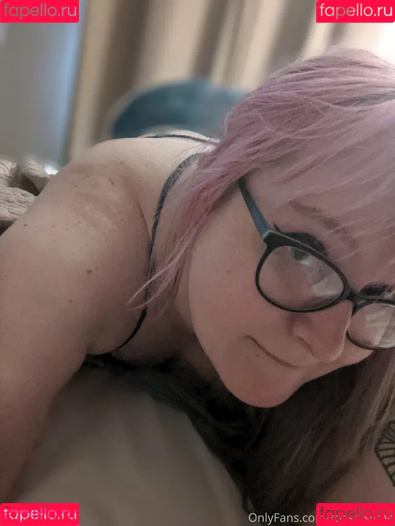 toastysyren Onlyfans Photo Gallery 