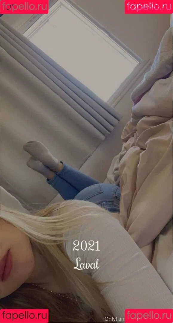 miss.blondiiefree Onlyfans Photo Gallery 