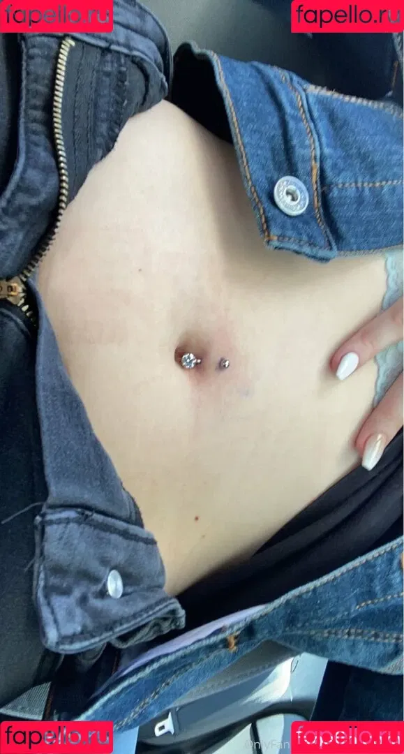 miss.blondiiefree Onlyfans Photo Gallery 