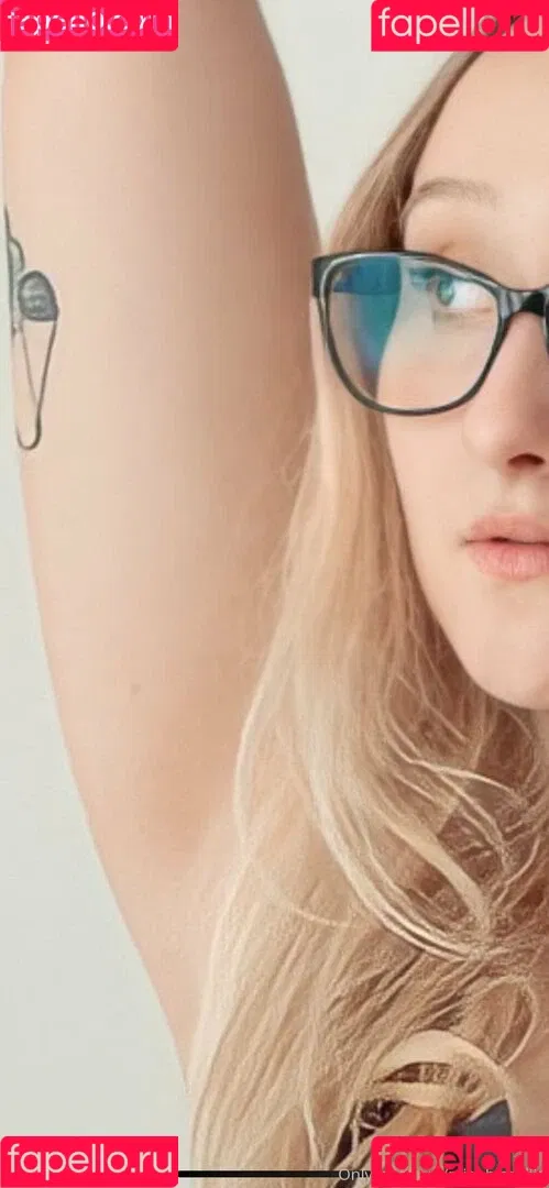 miss.blondiiefree Onlyfans Photo Gallery 