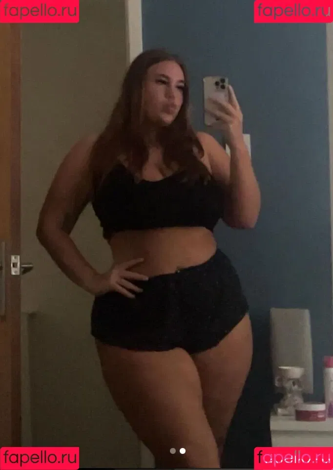 ellierobsxx Onlyfans Photo Gallery 