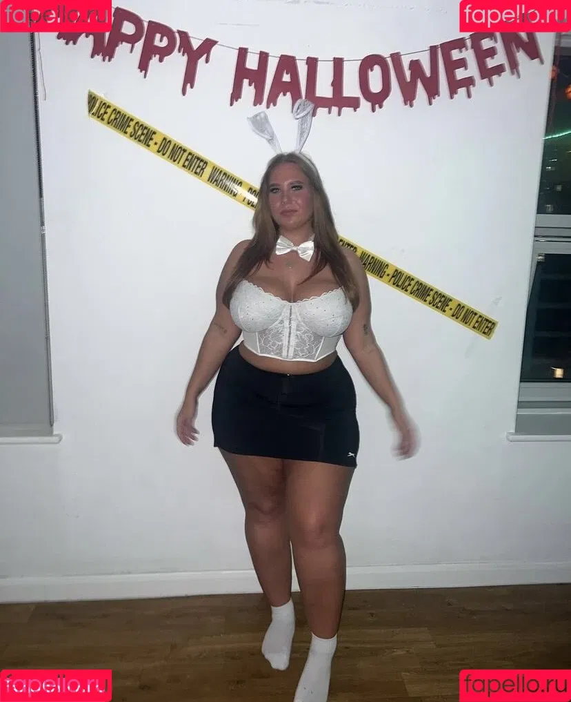 ellierobsxx Onlyfans Photo Gallery 