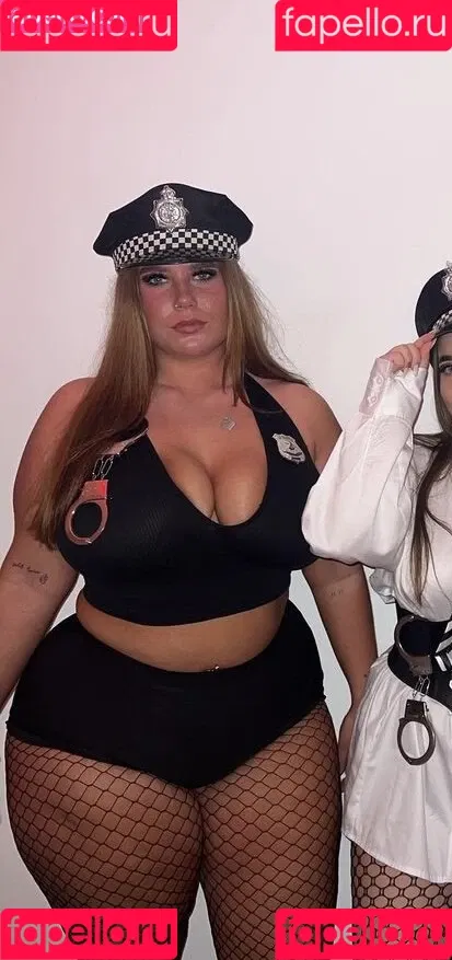 ellierobsxx Onlyfans Photo Gallery 