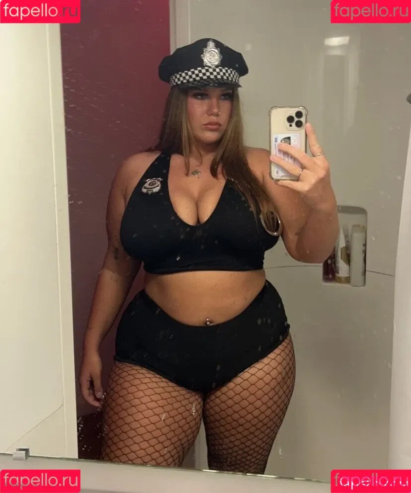 ellierobsxx Onlyfans Photo Gallery 