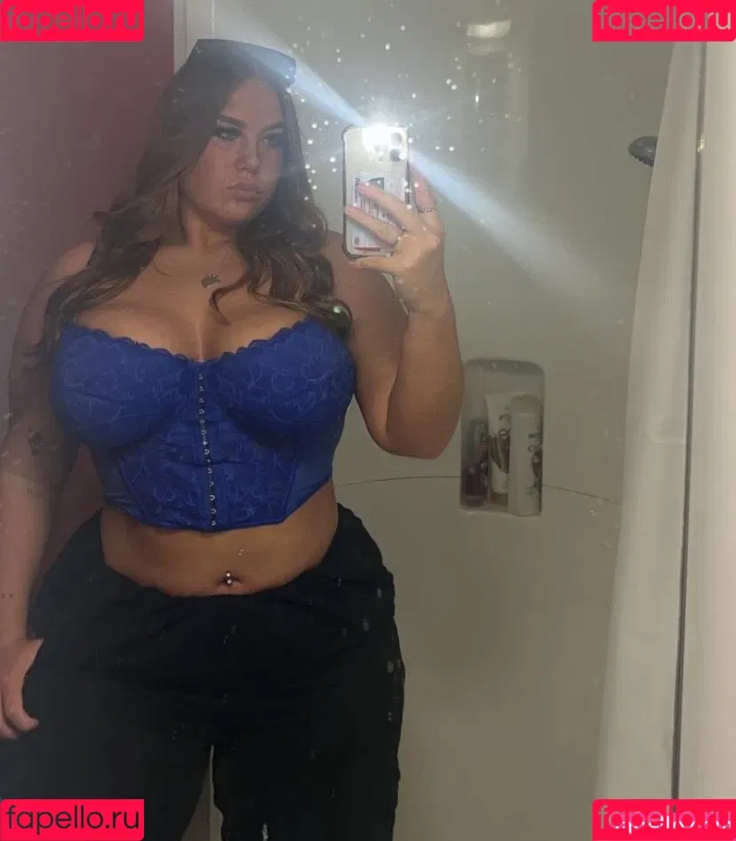 ellierobsxx Onlyfans Photo Gallery 