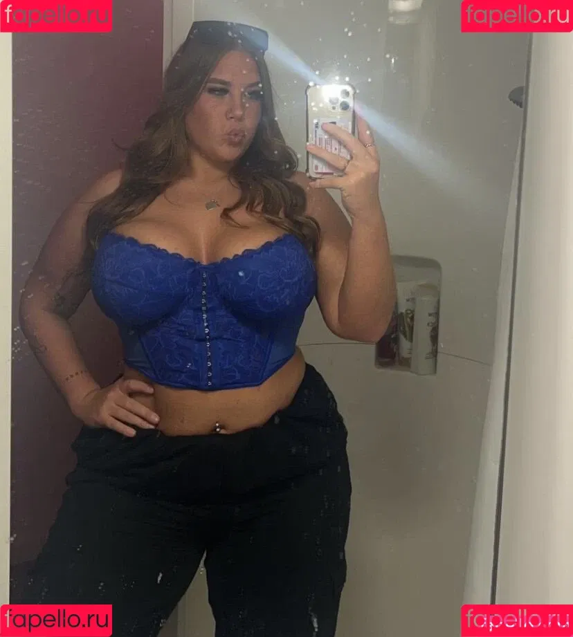 ellierobsxx Onlyfans Photo Gallery 