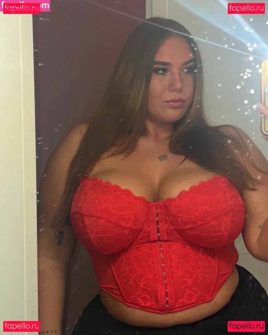 ellierobsxx Onlyfans Photo Gallery 