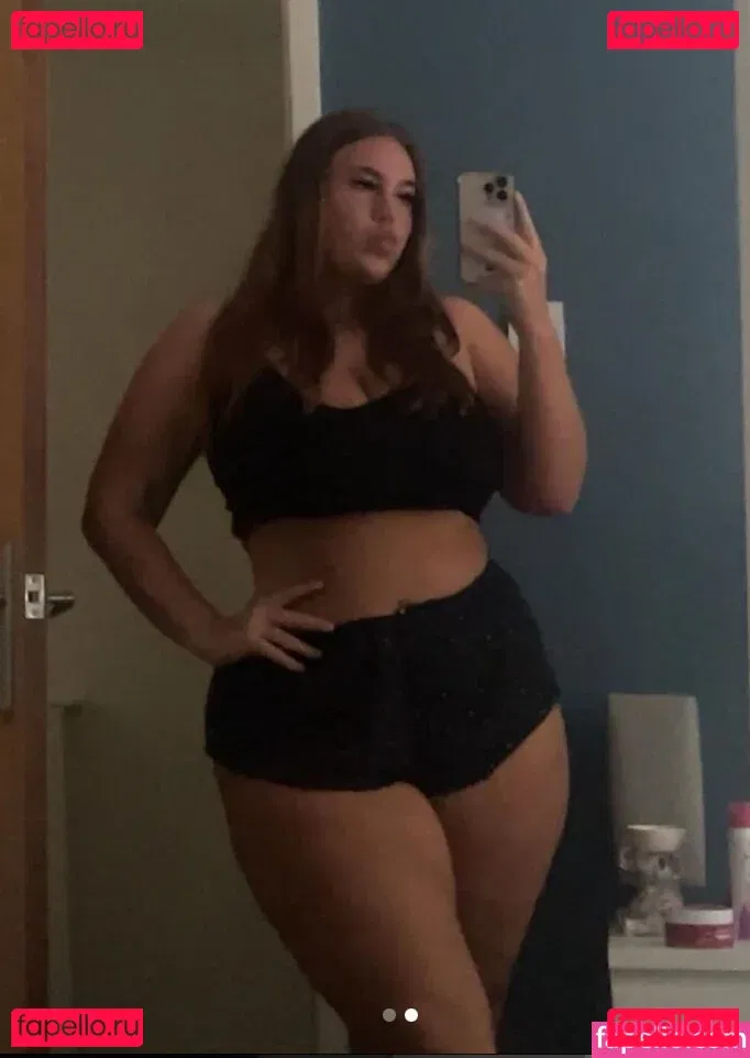 ellierobsxx Onlyfans Photo Gallery 