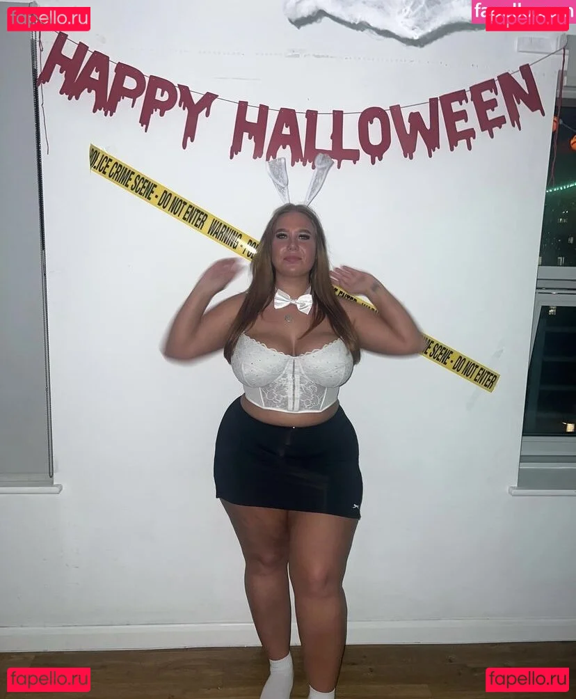 ellierobsxx Onlyfans Photo Gallery 