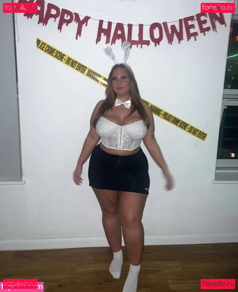 ellierobsxx Onlyfans Photo Gallery 