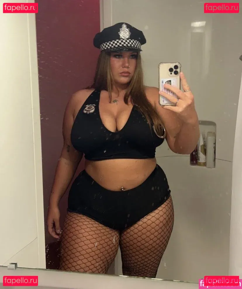 ellierobsxx Onlyfans Photo Gallery 