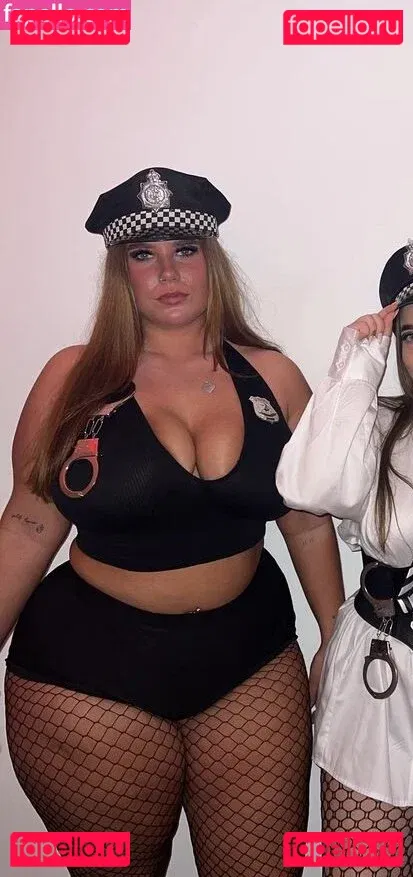 ellierobsxx Onlyfans Photo Gallery 