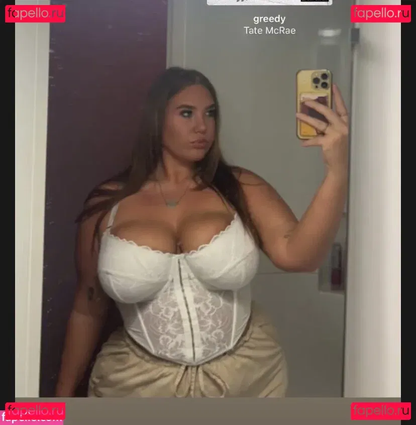 ellierobsxx Onlyfans Photo Gallery 